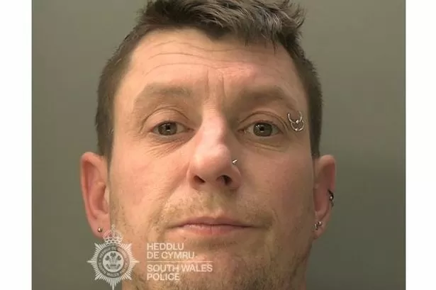 Man attacks three children playing in park