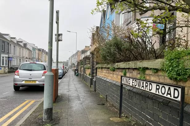 Shop stopped from selling alcohol until 2am after police and neighbours step in