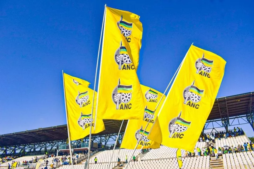 Court to rule on bid to interdict ANC’s kuGompo elective conference