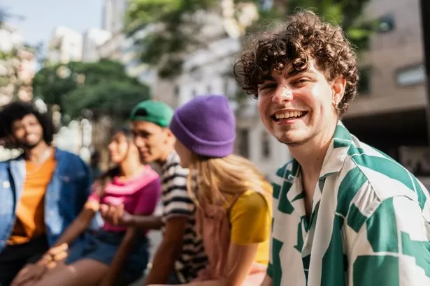 Brits abroad issued travel warning amid rise in 'drug-resistant' infections