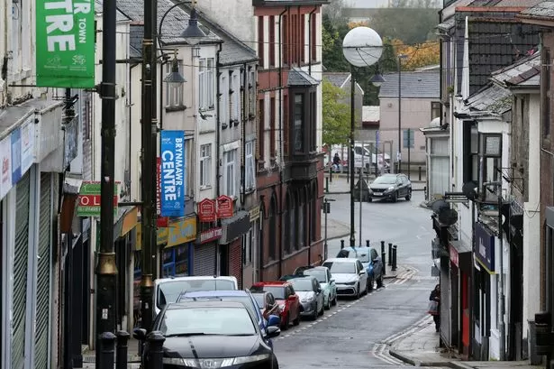 Good citizens told man not to speak to girlfriend that way - both ended up unconscious