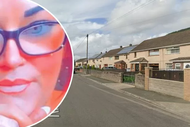 Police took two days to respond to welfare call where man and woman were found dead