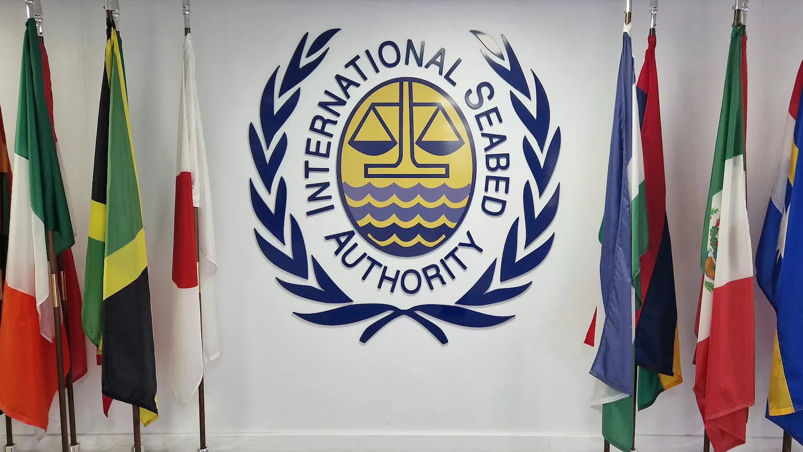 Indigenous rights, the environment, and international law: What’s at stake at this week’s seabed mining talks
