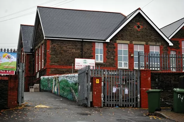 Shy schoolboy dragged into classroom by his arm by teaching assistant, hearing told