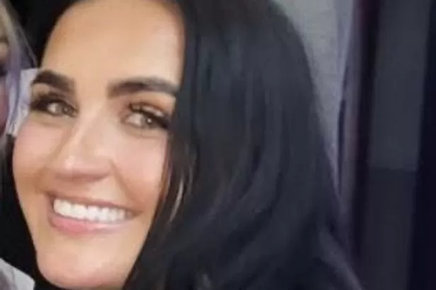 Support worker who had 'sexualised kiss' with vulnerable boy is struck off
