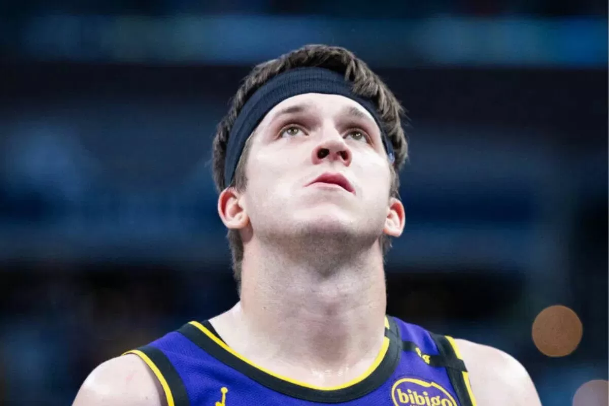 Austin Reaves Has Simple Assessment of OKC Blowout After Injury Headache Mounts on Lakers