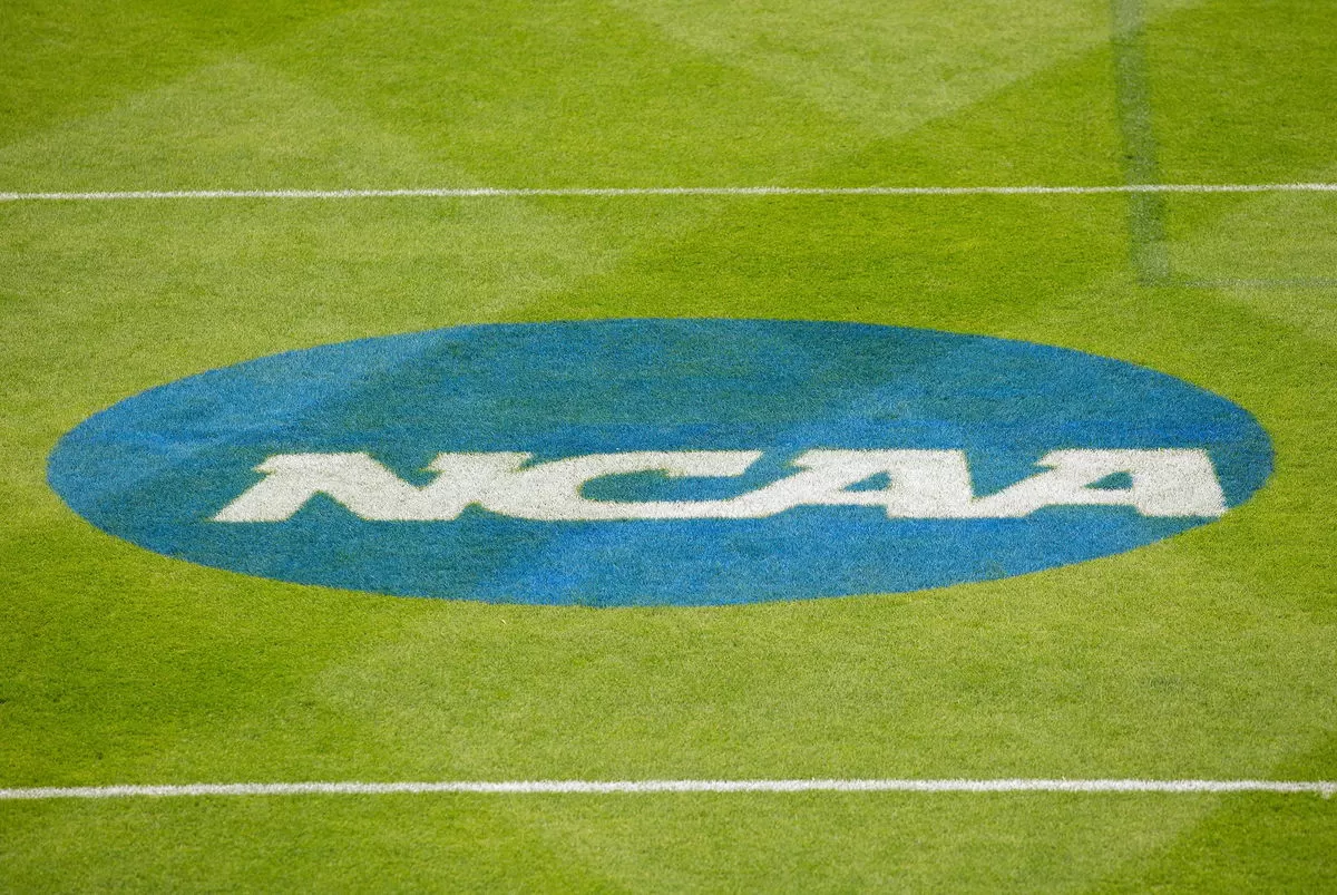 NCAA Imposes Transfer Portal Restrictions After Michigan QB Left in 3 Months