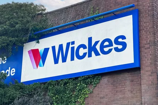 Easter Sunday opening times 2026 at Wickes, B&Q, Dunelm, Home Bargains, B&M and The Range
