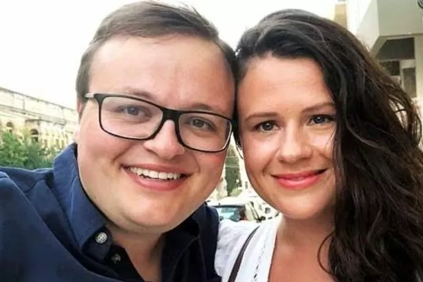 Nuke sub captain sent 'flirtatious' messages to MP married to alleged spy for China