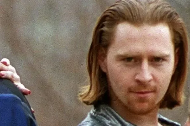 Reality TV star got job at Cardiff restaurant while on the run from authorities