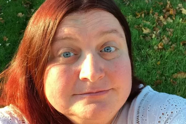 Aldi reconsiders packaging of kids' pens - after customer complains they are 'gendered for no reason'