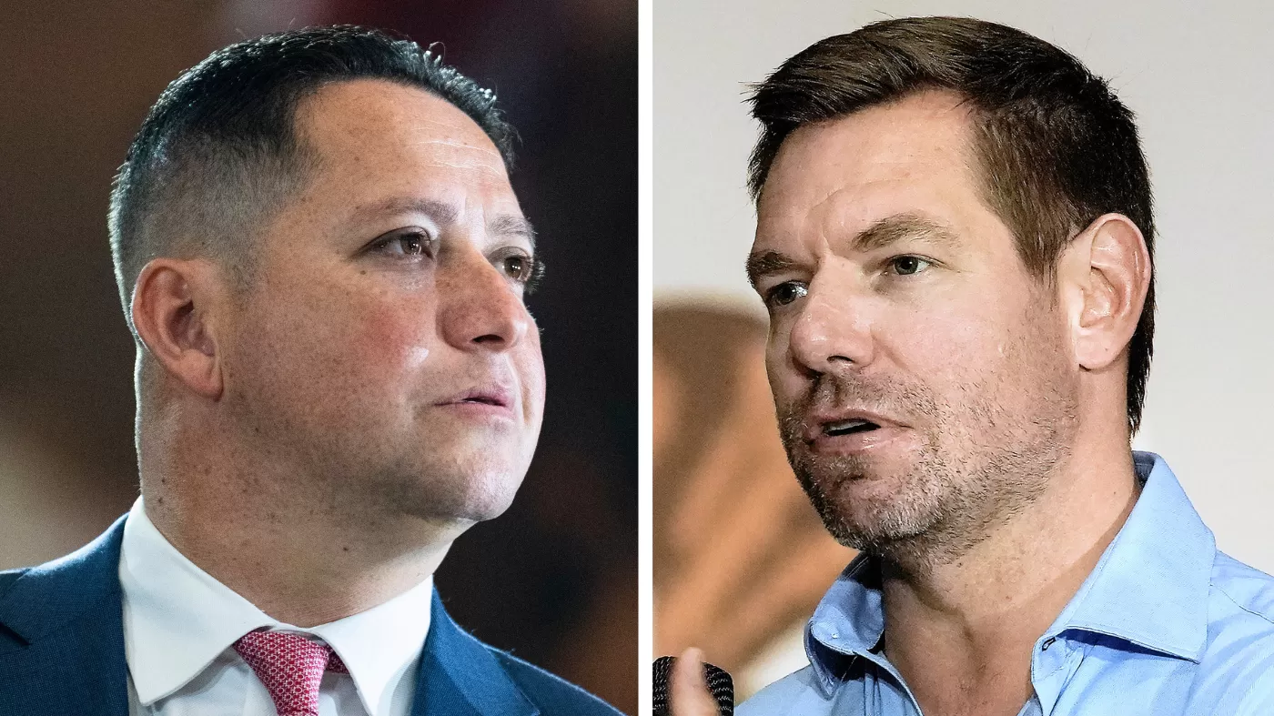 Ethics panel reveals it conducted 20 sexual misconduct investigations into lawmakers since 2017