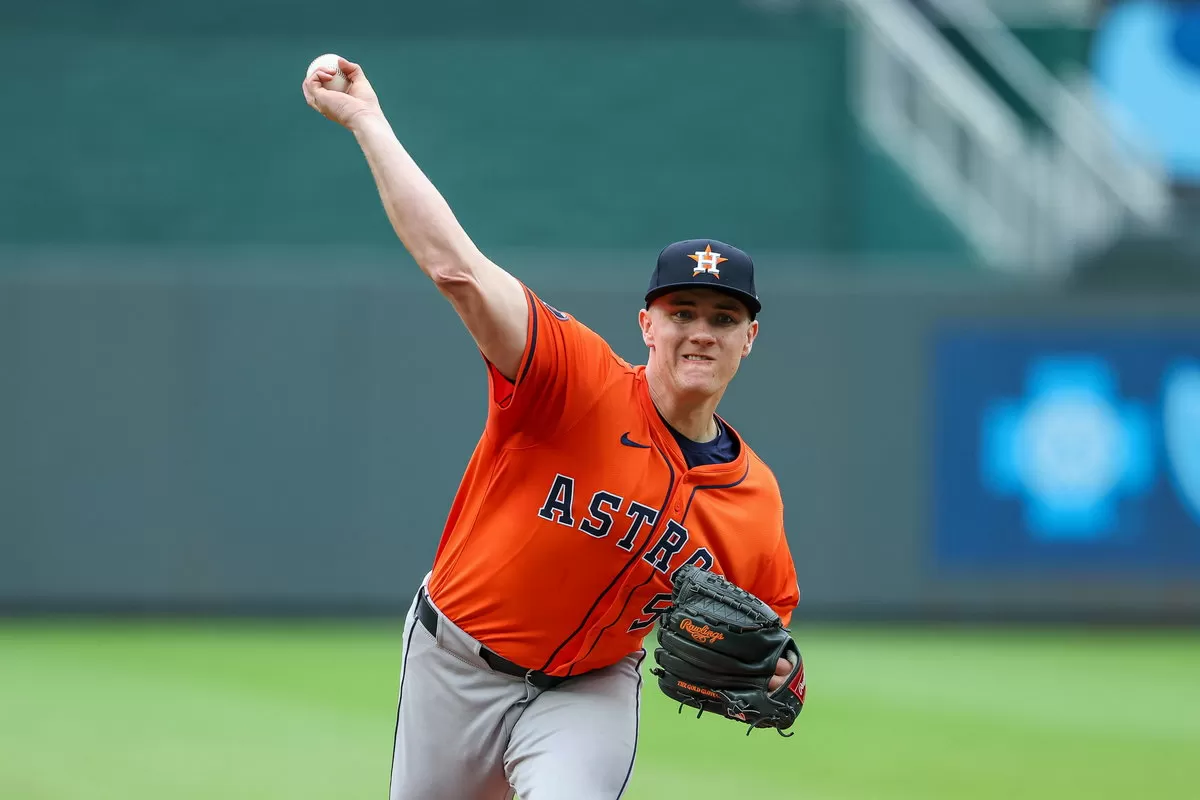 Panic Hits Houston as Team Loses $5.71m Star in Bitter Blow