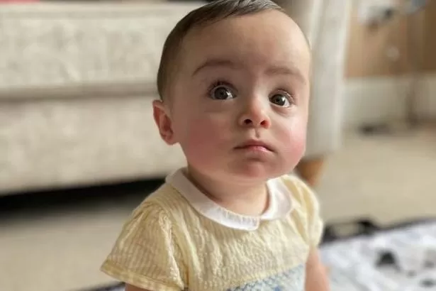 Baby death at nursery exposes major UK childcare safety failures