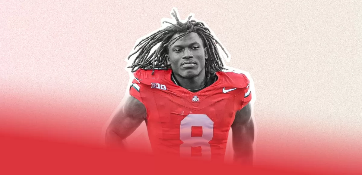 2026 NFL Draft vs 2025: How the Classes Compare at QB, RB, LB, DT, TE, and Safety