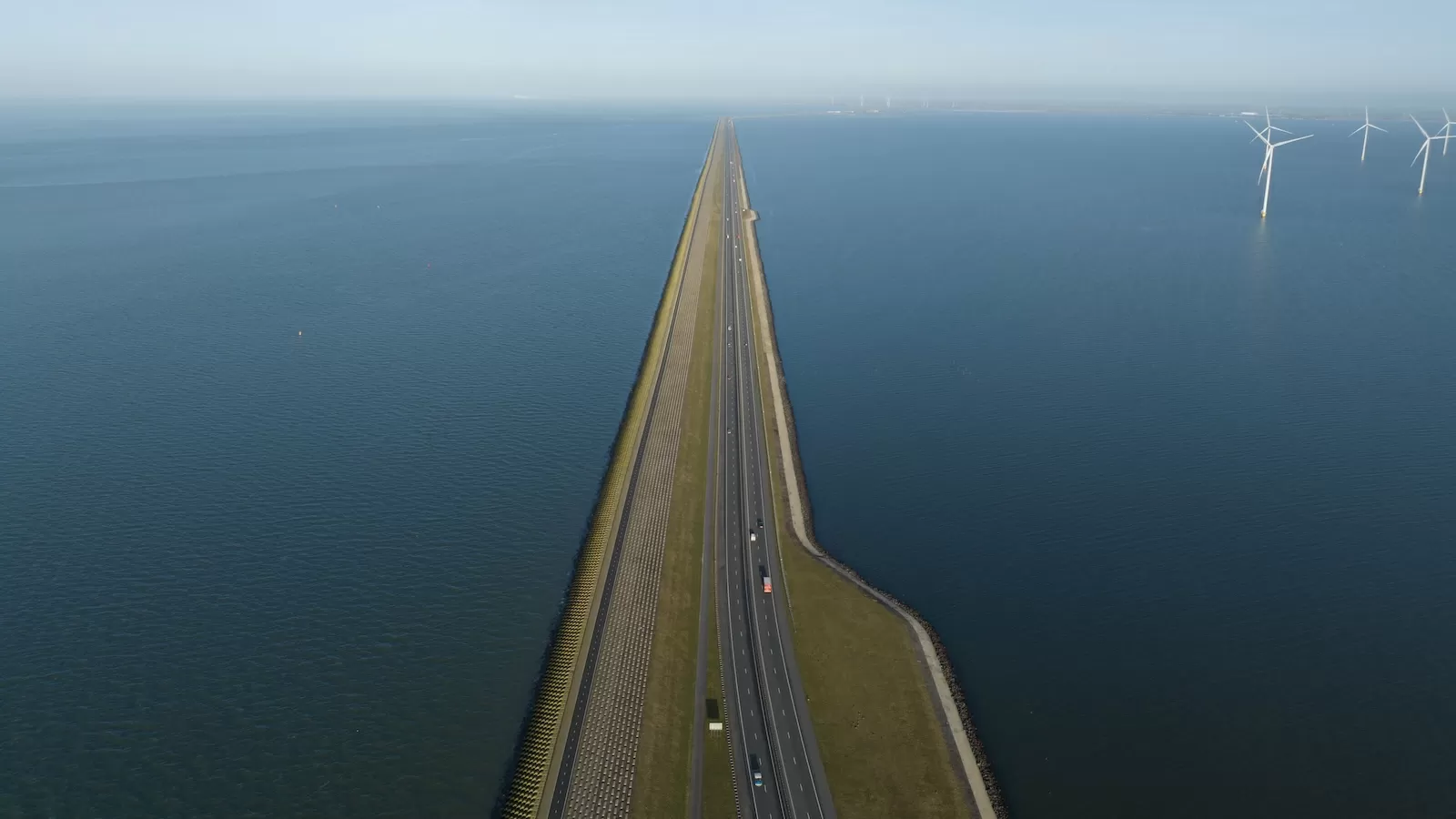 Climate adaptation funding is scarce. Private investors could help.