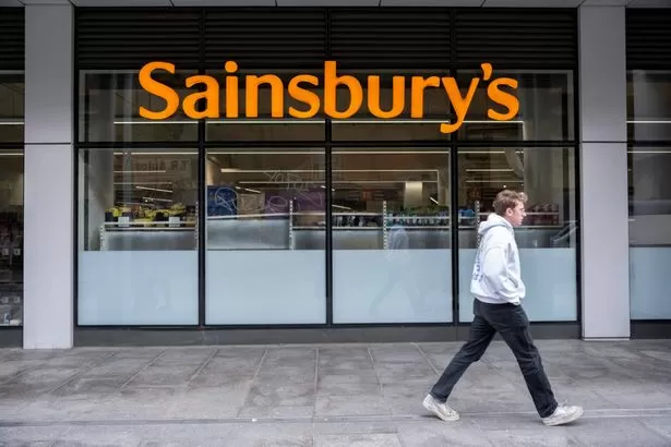 NatWest and Sainsbury's announce major Nectar partnership