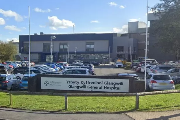 Victim of beating taunted and threatened while in hospital