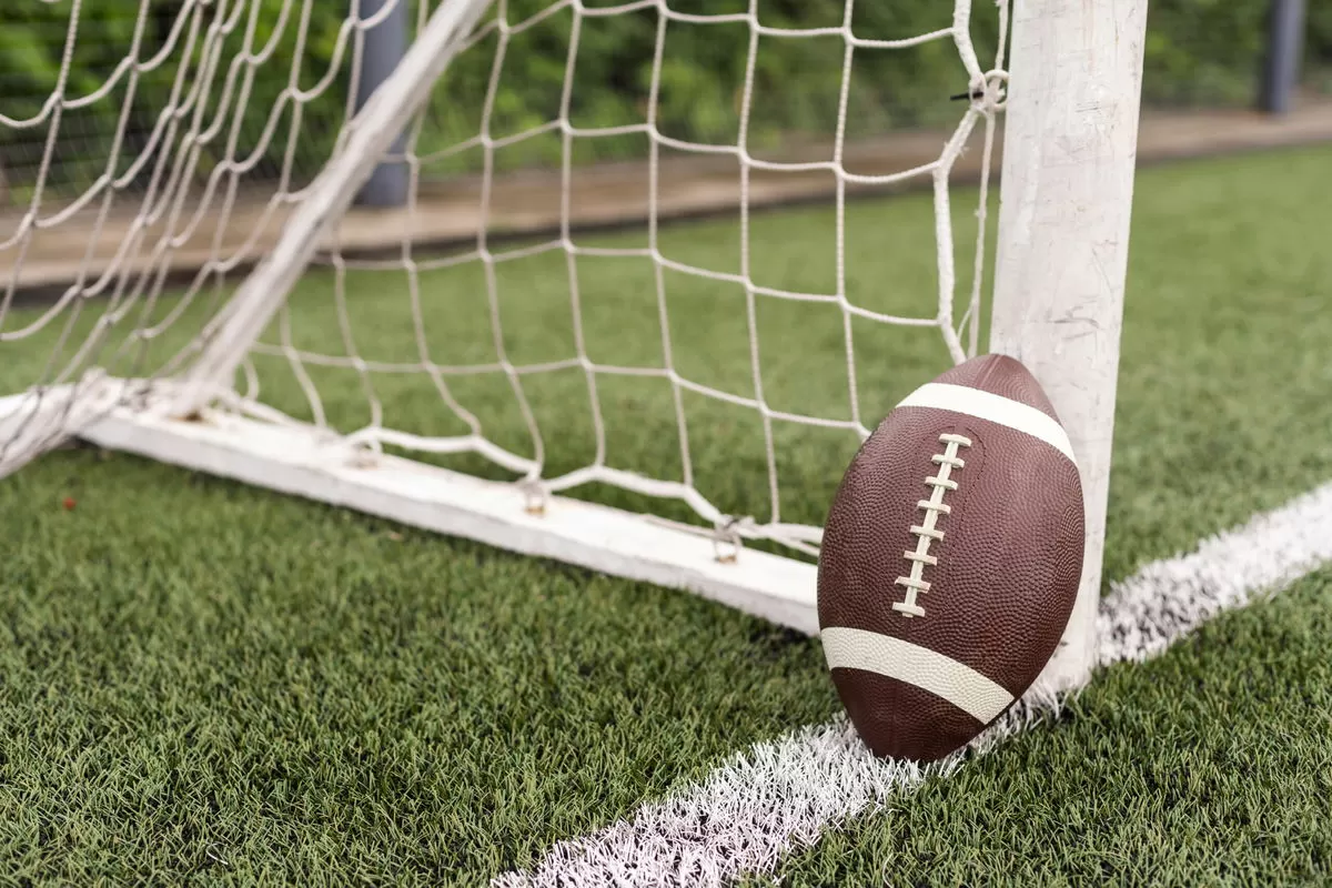 College Football Program Bans Public From Attending Spring Game