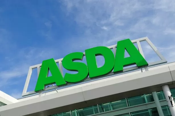Easter Saturday supermarket opening hours at Tesco, Co-op, Asda, Morrisons, Sainsbury's, Lidl and Aldi