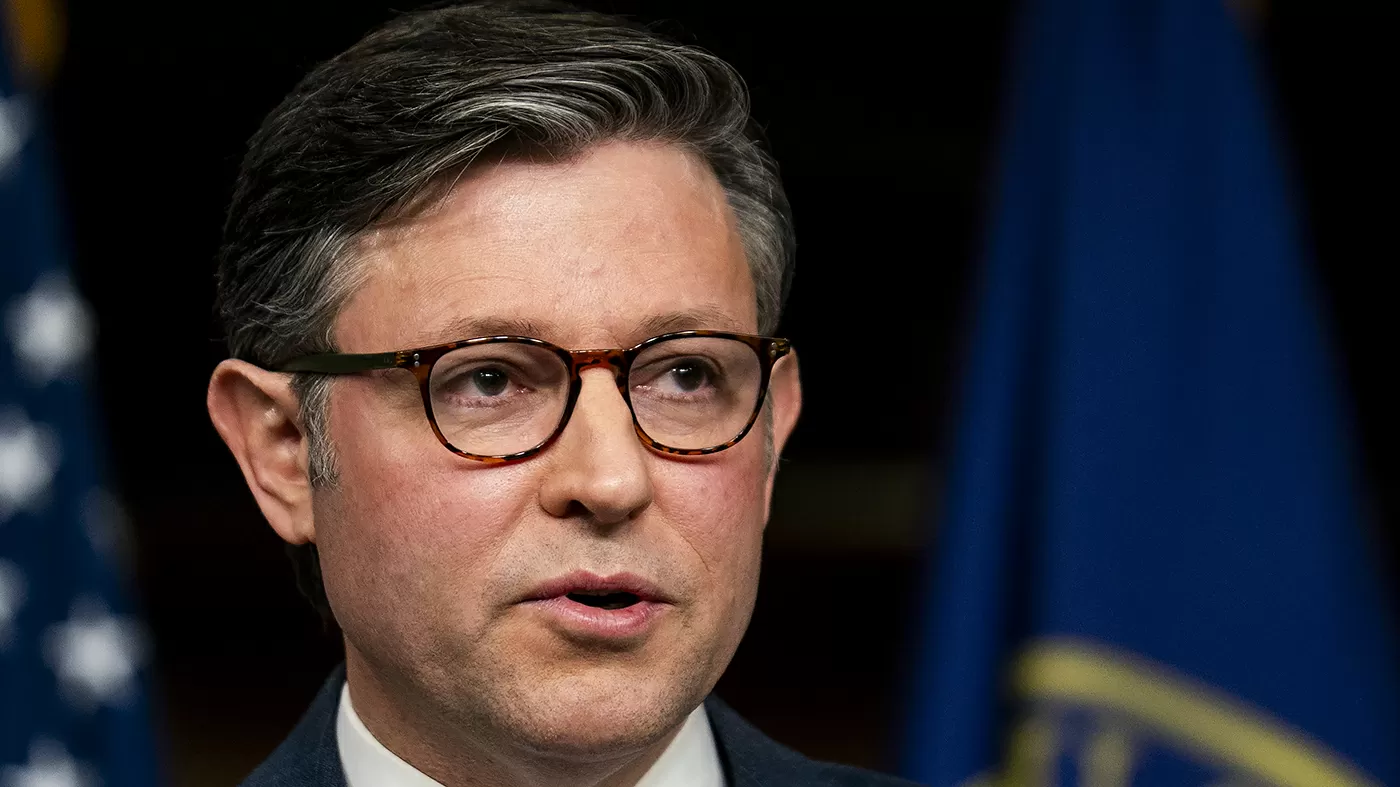 GOP, Democratic super PACs announce over $400M in ad reservations