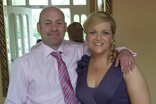 Man beaten so badly he eats through a tube - but that wasn't the end of nightmare
