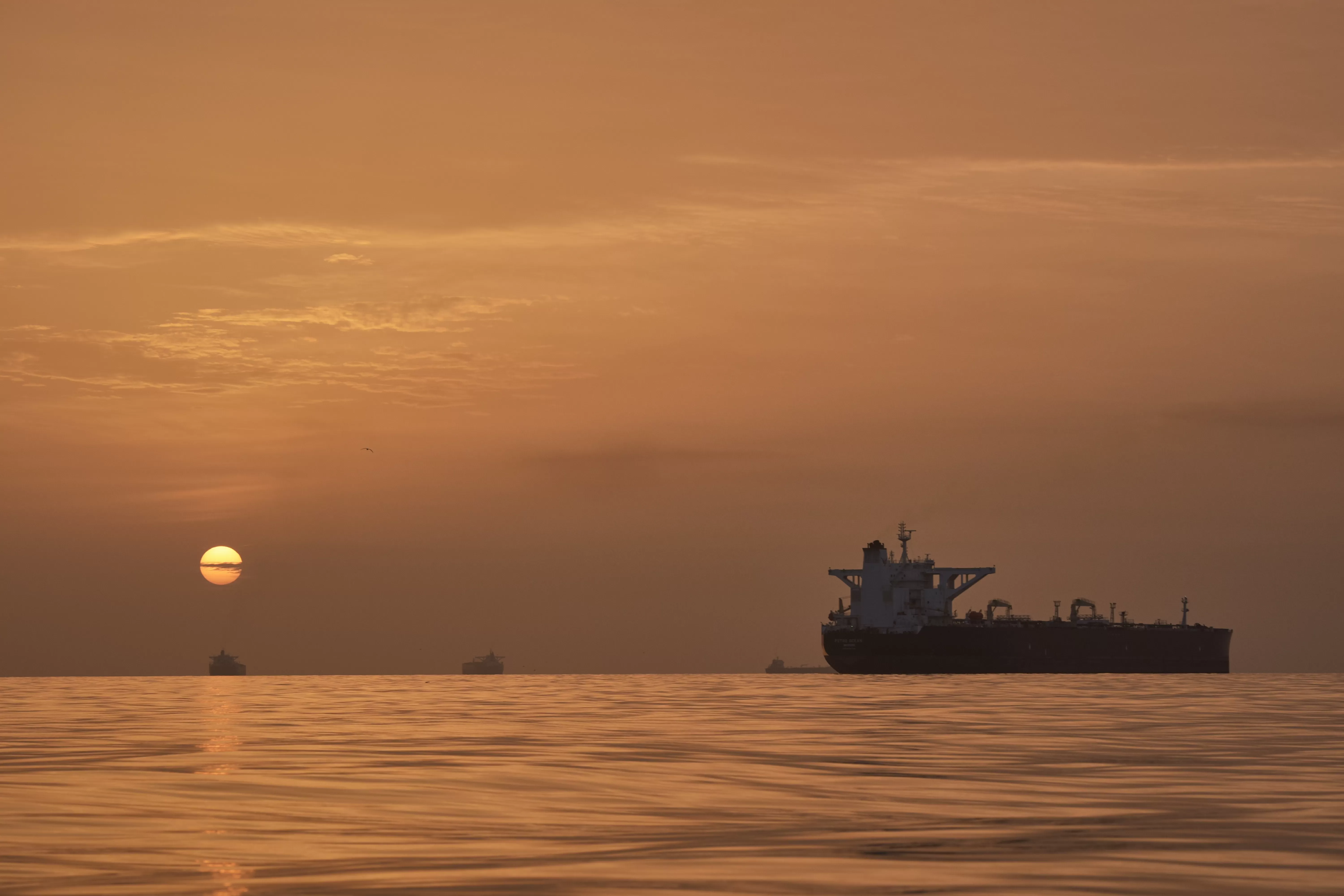 Ceasefire between Iran, U.S. hangs in the balance. What to know
