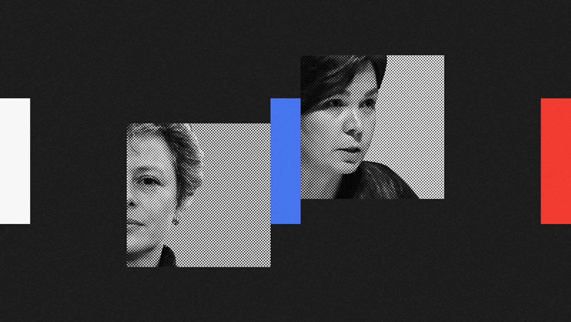 ‘A bellwether for new forms of repression’: 2 Indigenous rights advocates remain behind bars in Russia