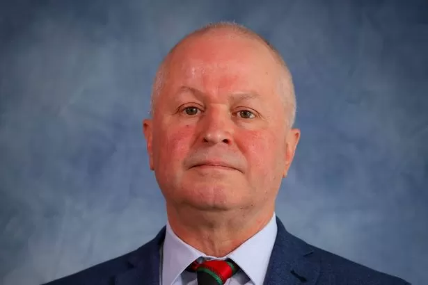 Ex-council leader calls for World War II-style rationing plan