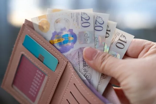 4.8m people to get £170 a year back in subscription rule change