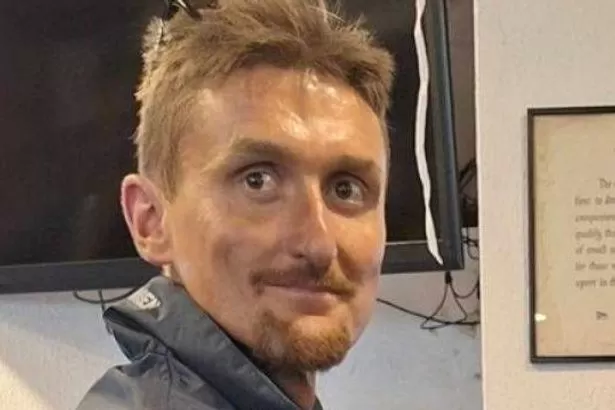 Much-loved RNLI volunteer dies suddenly