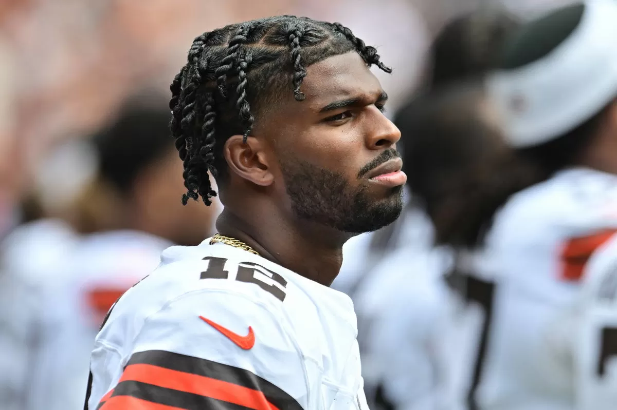 “You Going to the Cowboys?”: Shedeur Sanders’ Dallas Move Triggers Awkward Reaction From Streamer NEON