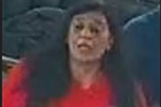 Woman's hair ripped out in Cardiff city centre assault