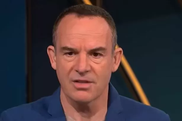 Martin Lewis tax advice to avoid HMRC penalties in 2027