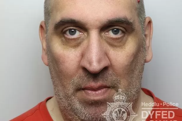 Paedophile had 'some of the worst' abuse images police had ever seen