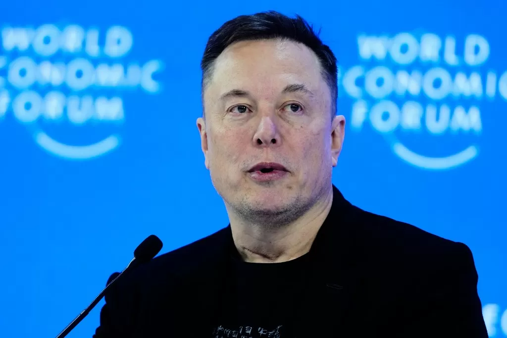Elon Musk fails to appear at Paris legal summons over alleged child abuse, deepfakes on X