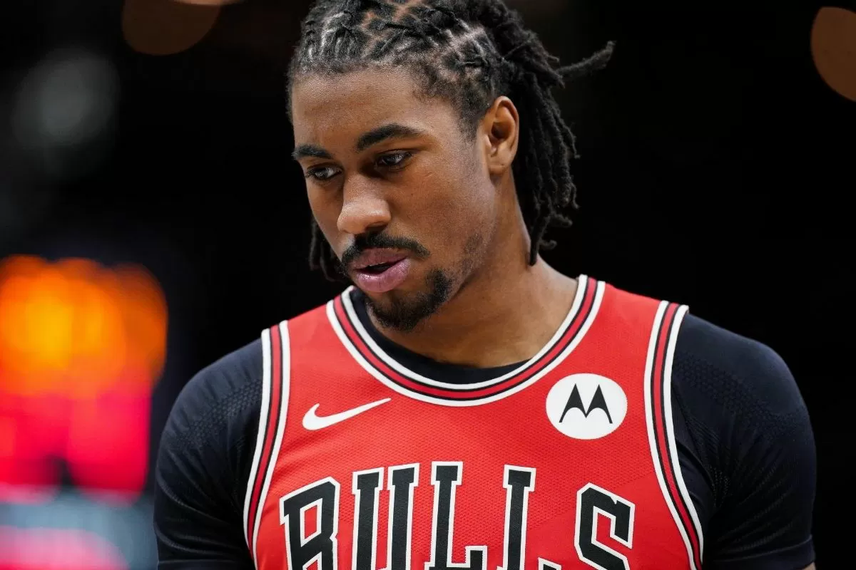 Fact-Check: Reality of Lakers Signing Jaden Ivey Revealed Amid Injuries to Doncic, Reaves
