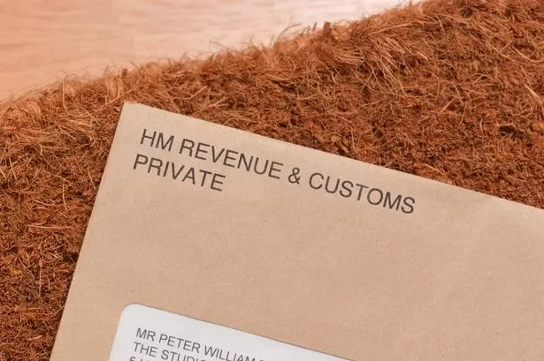 Savers given alert as HMRC allowance slashed and new rules begin