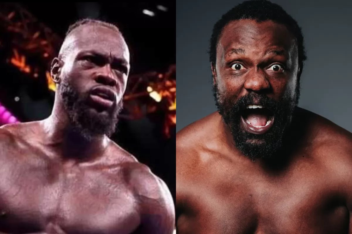 Deontay Wilder vs. Derek Chisora Stats Comparison and Prediction: Record, Age, Height, Weight, Reach, Knockout Ratio, and Rankings