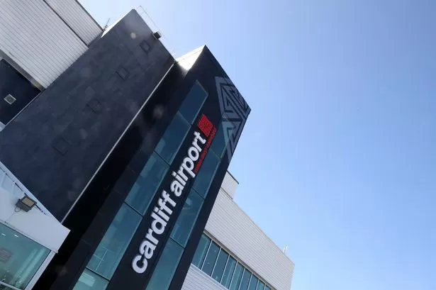 Huge win for Cardiff Airport in £205m subsidy row