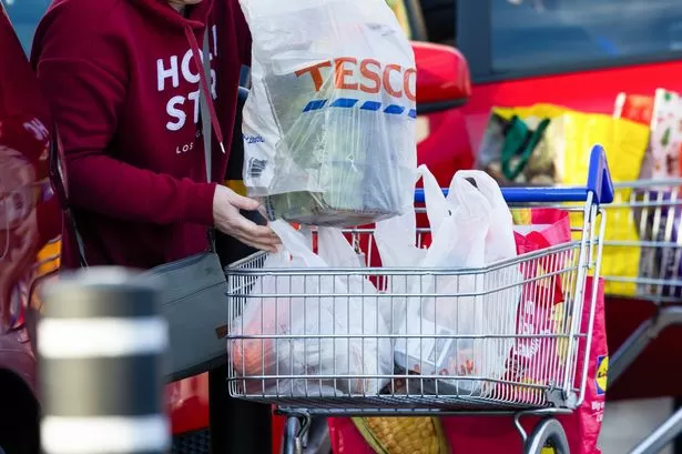 Easter Sunday supermarket opening hours at Tesco, Co-op, Asda, Morrisons, Sainsbury's, Lidl and Aldi