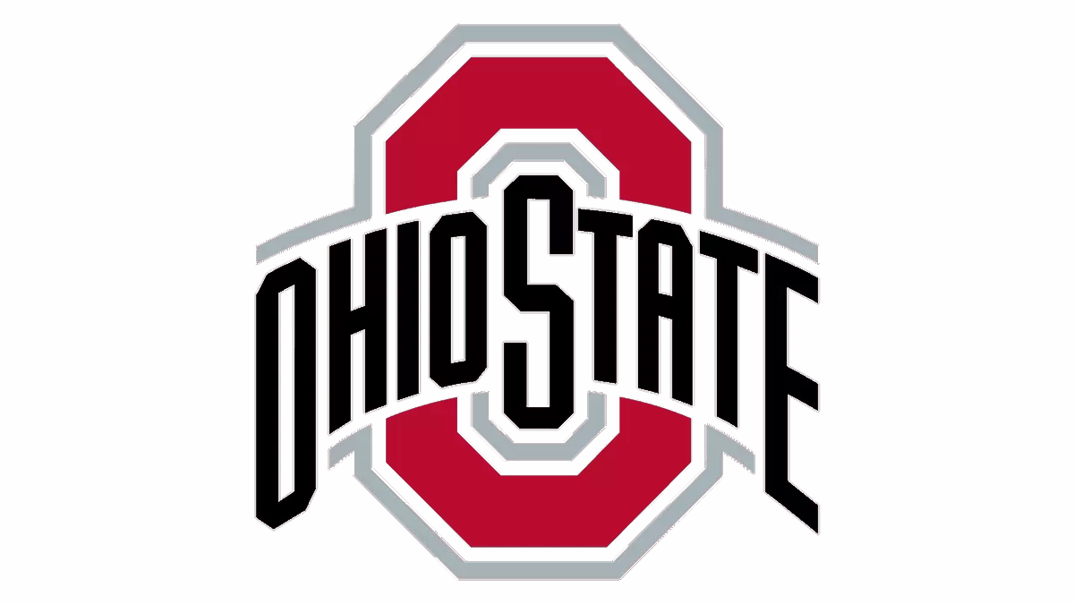 OSU Fans Find Unexpected Football Fix This Offseason Through Familiar Connection