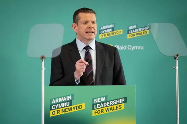 Child payments, surgical hubs and net zero: Seven key pledges from Plaid Cymru's Senedd election manifesto