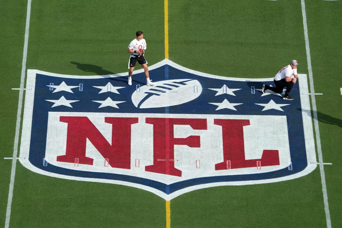 3 Biggest Reasons Why NFL Should Implement ‘Individual Max Salary’ Immediately